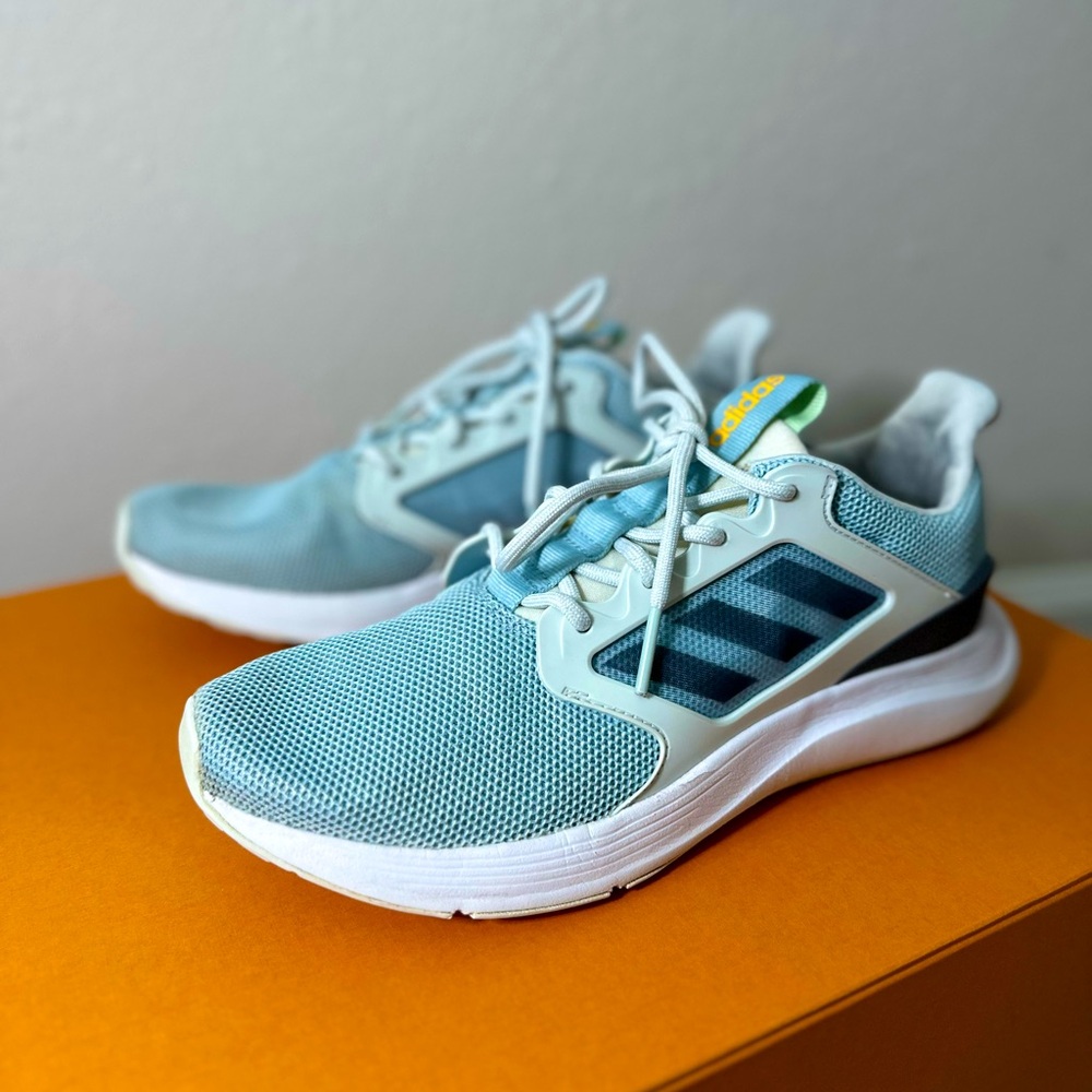 Adidas Energy FalconX